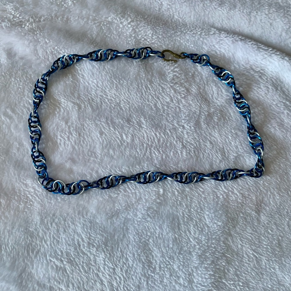 Doctor Who jewelry bundle - Picture 5 of 7